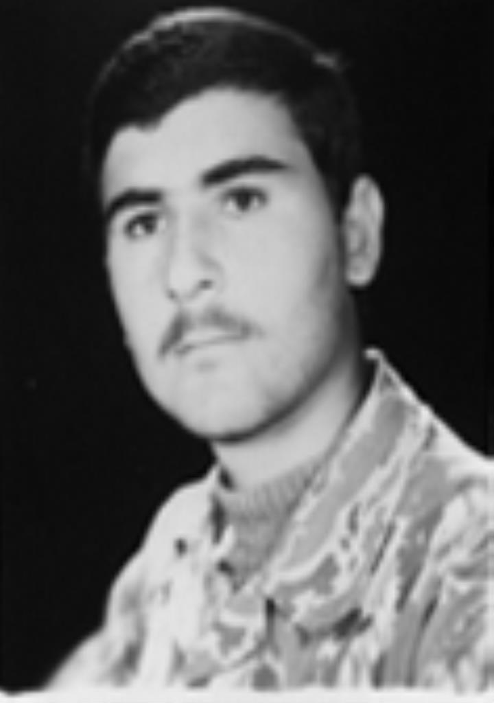فاقد تصویر